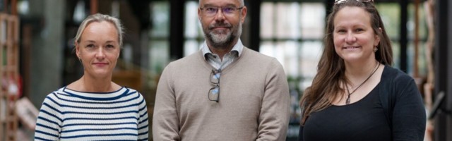 Elisa: tuleviku töötaja on see, kelle abil ettevõte areneb