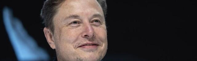 Hea teada! Elon Musk avaldab oma lemmik küsimuse tööintervjuudel: see võib kõrvaldada ebaausad kandidaadid