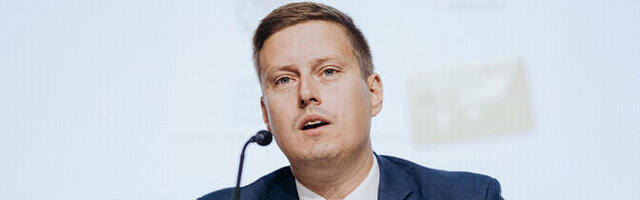 Келдо о критике в адрес изменения трудового законодательства: стороны вольны договариваться