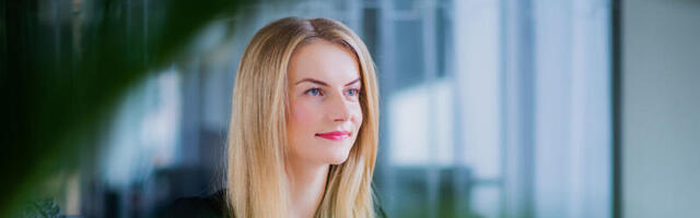 Kas kaal ei lange? Peamised põhjused ja lahendused