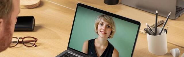 Hebo Rahman: me ei vaja sind, Nora Maria London