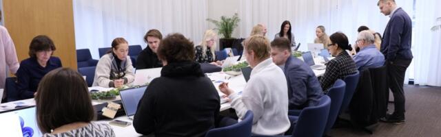 RIT mitmekordistab tänavu riigi uue arvutitöökoha kasutajate hulka