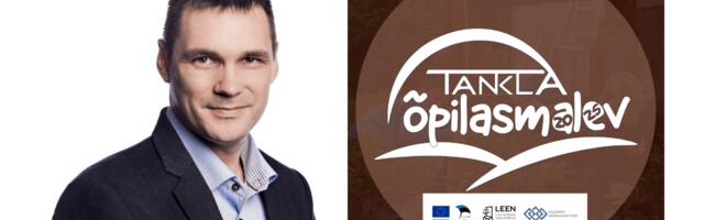 Kolmapäeval 16. juulil saates Valgalase pooltund