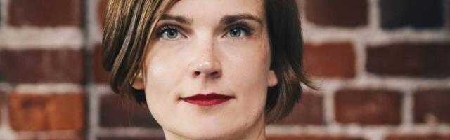 Töötajad koondanud Salto X investeeris Austraalia idusse