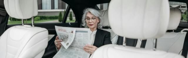 Tänased tähtsaimad sündmused maailmas