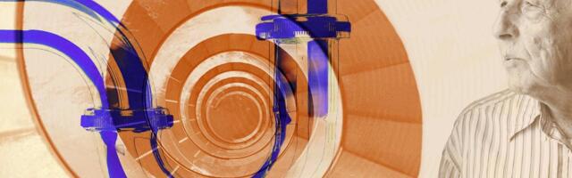 20 AASTAT DEMOGRAAFILISES VETSUPOTIS | Rahalised vahendid ei ole osutunud rahvastikupoliitikas võluvitsaks. Tuleb proovida ka muid võimalusi