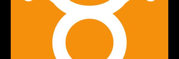 10 põhjust, miks rõõmustada, kui sinu kallim on Sõnni tähemärgi esindaja