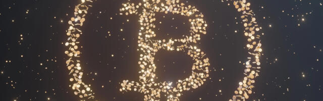 Moonvember ja teised müüdid: miks ei tasu bitcoin’i hinnastatistikast alati järeldusi teha?