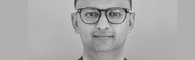 Faad Capital Cofounder’s BYT Capital Launches INR 180 Cr Maiden Deeptech Fund