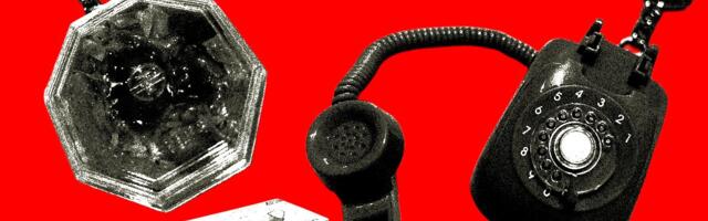 How Taiwan Made Cashless Payments Cute