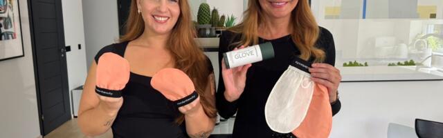 Türgi siidist koorimiskinnas!