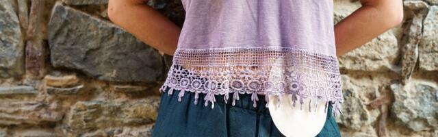 Tervisekassa hakkab hüvitama uusi meditsiiniseadmeid