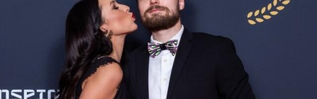 TV3st ootamatult koondatud Sander Terras avab suu_ roll suleti, kuigi sisu jätkub samamoodi