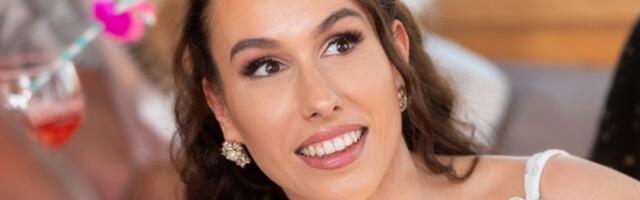 Merylin Nau püramiidskeemi mainega ettevõttes töötamisest: see ei toimi, kui inimene tuuakse süsteemi sisse ja jäetakse täiesti üksi