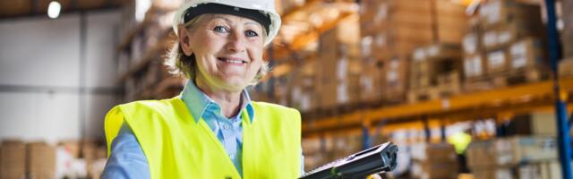 Kas pensionile alles 70-aastaselt? See otsus paneb paljusid küsima, kui kaua peab töötama