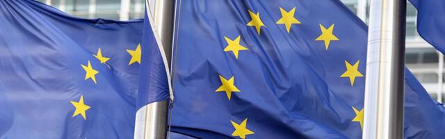 Euroopa Komisjoni alustas Eesti suhtes mitut uut rikkumismenetlust 