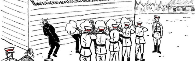 Karl-Erik Talvet-Kaitseliit  Mul on taas olnud au täita oma "patriootliku kunstniku" kohustust.. FB