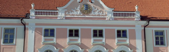 Veiko Vihuri: jätame valimised ära!