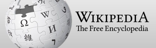 Wikipedia asutaja: tegemist pole enam neutraalse entsüklopeediaga