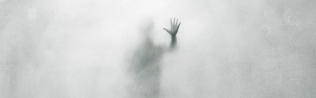 Ülo Valk: Teated teispoolsusest?