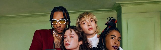 Zalando: 2025. aastaks ostavad enamuse luksustoodetest milleenialid ja Z-põlvkond