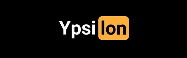 Viis audiovisuaalset teost, milleni kunagi ei jõutud