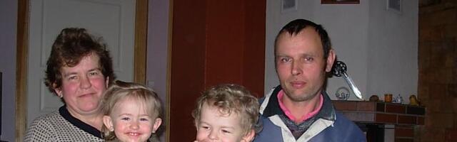 Pikalt oodatud päikesekiir hinnatõusude karmis ahelas