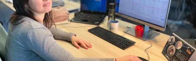 Välismaalaste lühiajalise töötamise taotlemine tehakse lihtsamaks