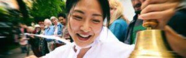 Väikeste kõrvalekalletega