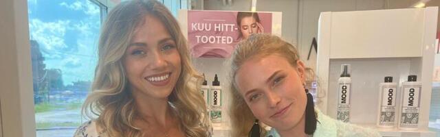 MACTA BEAUTY ILUKAUBAMAJA