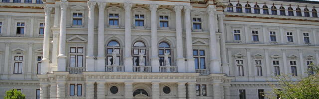 Austria kohus: sugu "muutnud" naisele kehtib meestele seatud pensioniiga