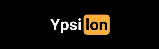 Vastame ühele lugejakirjale. Nüüdsest kasutame rohkem 18+ tõkendit.