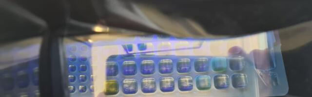 Terviseamet: Kuressaare joogivees ei pruugigi olla üht kindlat haigustekitajat