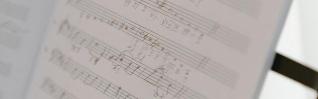 Kontserdimaja hooaja avakontserdil dirigeerib maestro Järvi