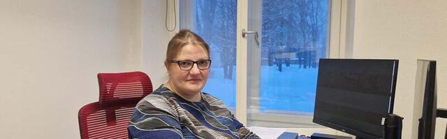 Kuusalu valla hoolekandespetsialist: „Sotsiaalteenuse määramisel lähtume abivajadusest.“