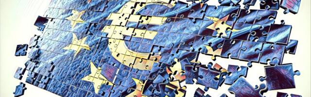 TULEVIKU EUROOPA | Keit Kasemets: mis sakslasele hea, jätab eestlase ükskõikseks