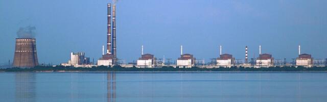 Brasiilia ja Hiina RV Ukraina rahuplaan