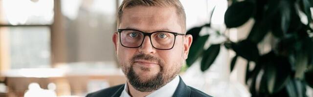 Leedu majandus üllatas Euroopa paremuselt teise tulemusega