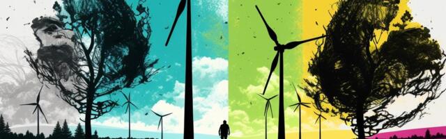 Aivar Moks: Mulgimaa on Michali „suure energeetikaplaani“ vangis