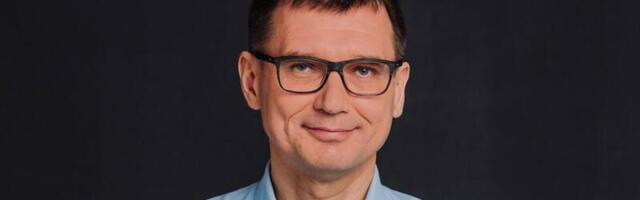 Artur Praun: kuidas pääseda ebakindla juhi mikromanageerimise puurist