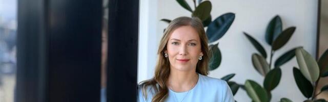Aeg valmistuda uueks konkurentsiajastuks