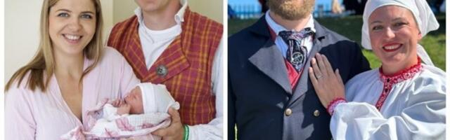 ESIMEST KORDA TANTSUPEOL! Rahvatantsija Silver Laas: „Sa ilmselt hakkad pisaraid poetama.“ Või veel!