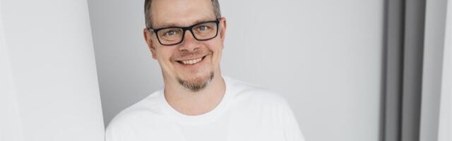 Kood/Jõhvi sõsarfirma plaanib õppetarkvaraga välismaale murda