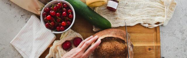 Rootsi vähendab ajutiselt toidukäibemaksu poole võrra: 12% asemel vaid 6%!