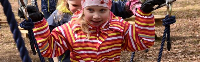 Türi valla kaasavasse eelarvesse laekus 19 ettepanekut