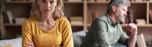 5 kõige keerulisema iseloomuga tähemärki