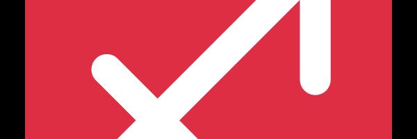 10 põhjust, miks rõõmustada, kui sinu kallim on Amburi tähemärgi esindaja