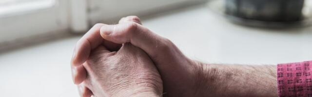 UUSI SEADUSI | Pensioniiga tõuseb peagi üle 65 eluaasta