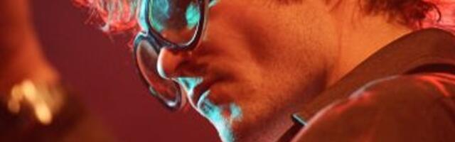 „MTV Baltic pandi kinni just siis, kui meie hitt oli maailma vallutamas...“ Eesti muusikainimeste valusaid ja lõbusaid seiku MTV hiilgeaegadest