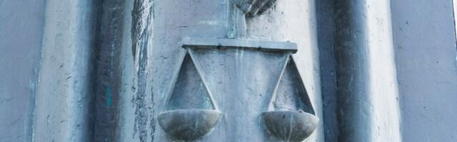 Ülevaade eelnõust: mis muutub Eesti kohtusüsteemis kohtureformiga